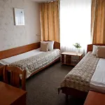 Komfortowy Pokoj9,1-9