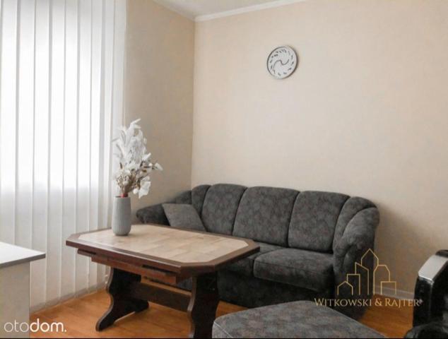 Komfortowy Pokoj9,1-9 Poznań