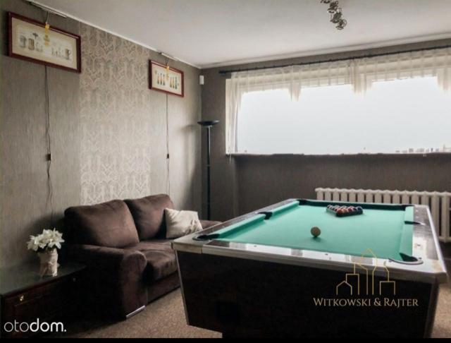 Komfortowy Pokoj9,1-9 *
