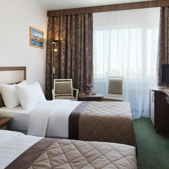 Komfortowy Pokoj9,1-9 *