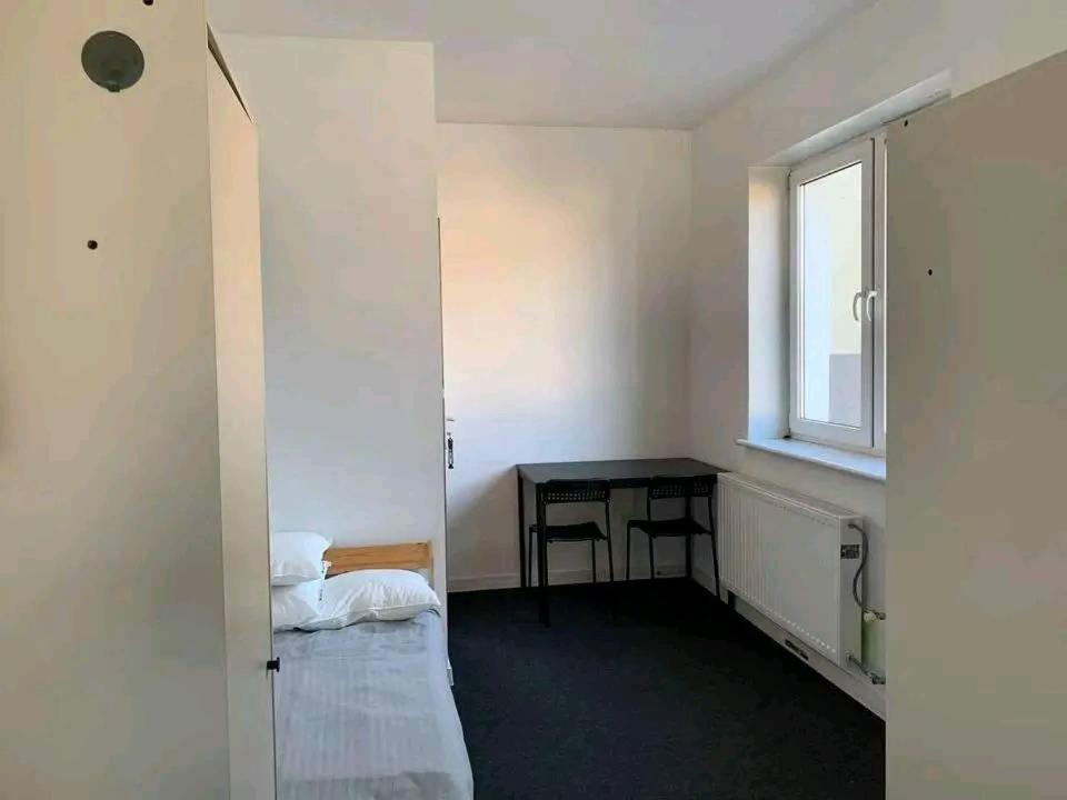 Pensjonat Komfortowy Pokoj9,1-9 Poznań